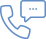 Kontakt Icon